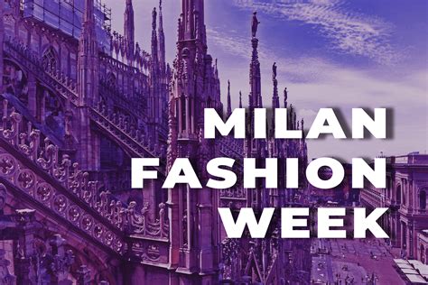 prada milan fashion week 2024 schedule|Milan fashion week 2024.